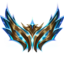 CHALLENGER