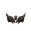 IRON